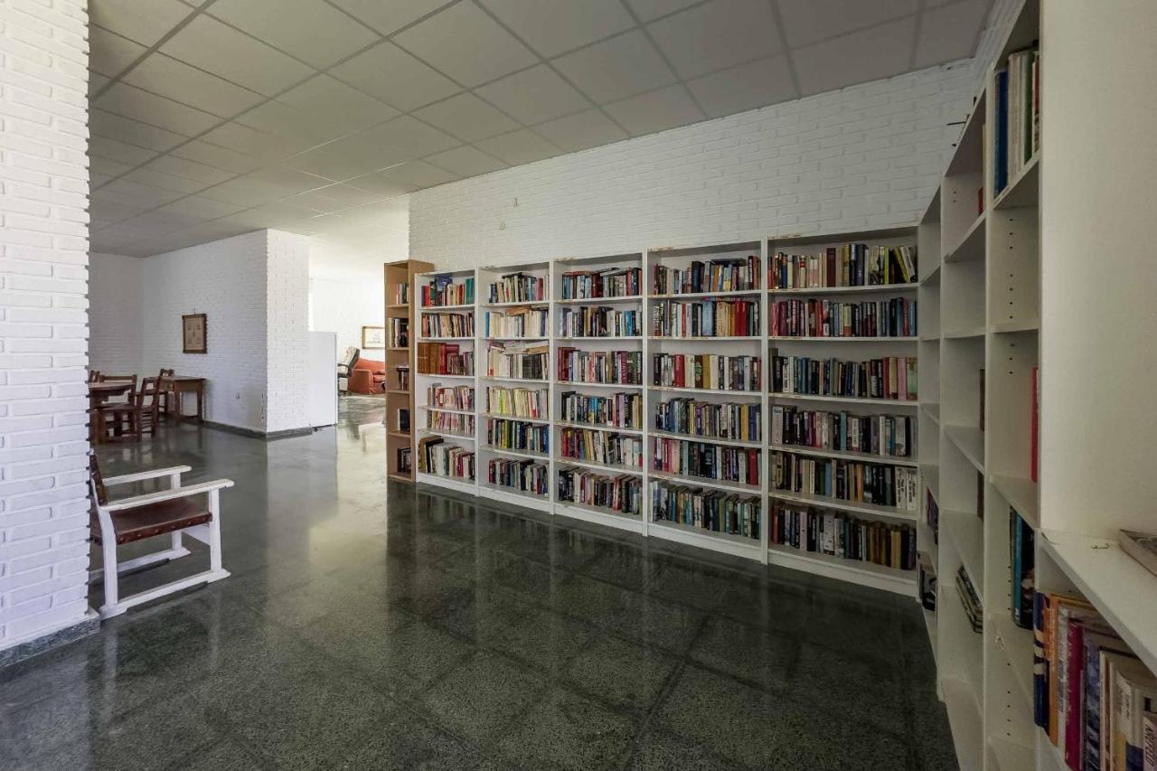 Apartamento Acogedor, Terraza, Piscina Y Mar ベナルマデナ エクステリア 写真